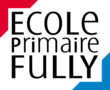 logo-ep-fully