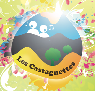 Concert des Castagnettes