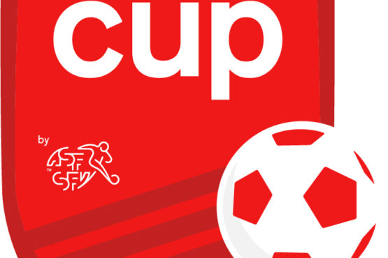 Crédit Suisse Cup