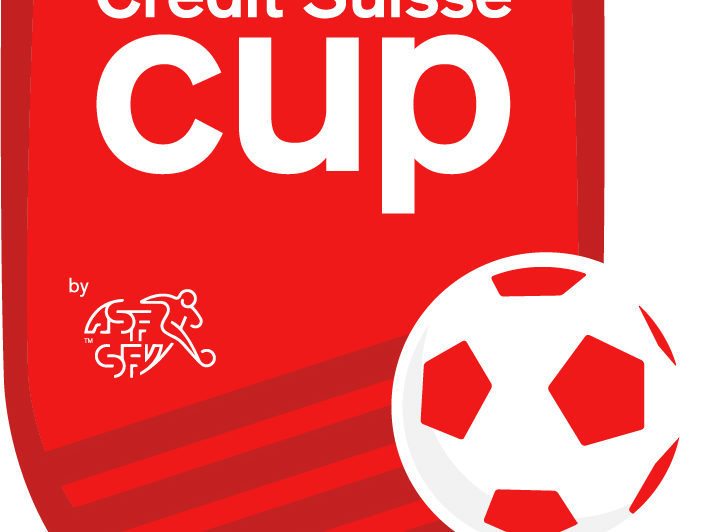 Crédit Suisse Cup