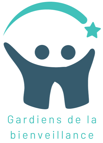 Gardiens de la bienveillance