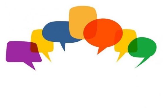 Rencontre avec la Direction, la Commission scolaire et l’Association de parents
