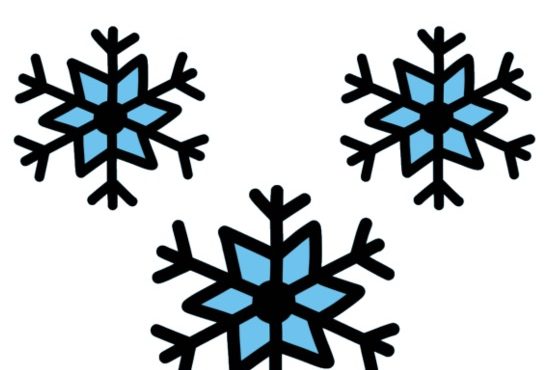 Marché de Noël : jeudi 11 décembre