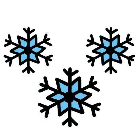 Marché de Noël : jeudi 11 décembre