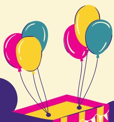Fête de clôture de l’année scolaire