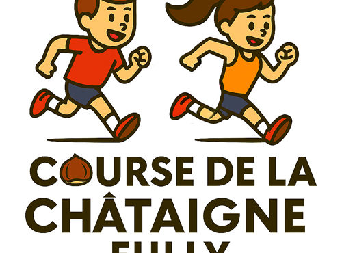 Résultats Course de la châtaigne
