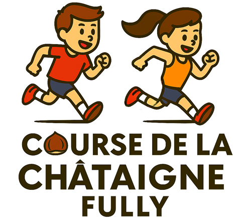 Résultats Course de la châtaigne