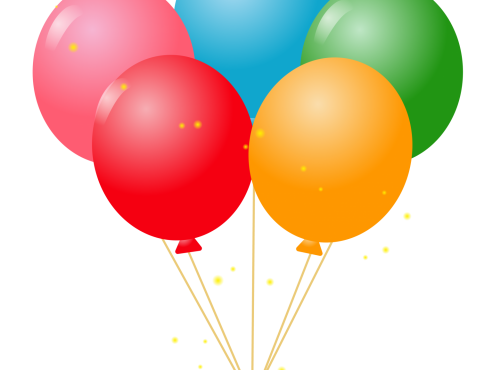 Fête de clôture de l’année scolaire