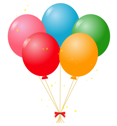 Fête de clôture de l’année scolaire